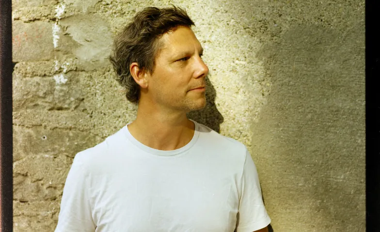 Simon Liebsig "Hallo Echo?"