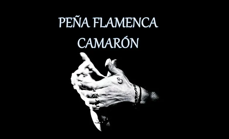 Sábado Flamenco