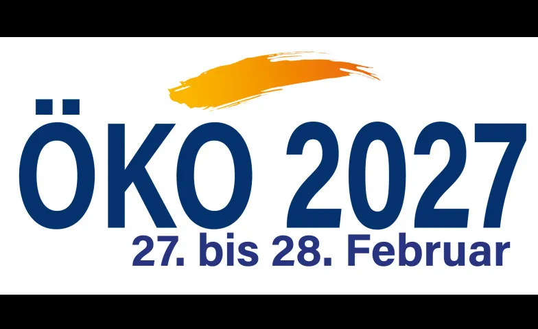 ÖKO 2027