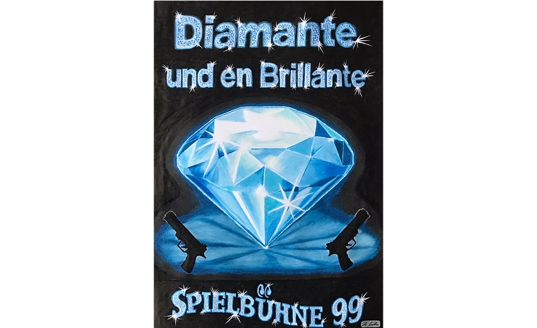 2. Vorstellung 2026