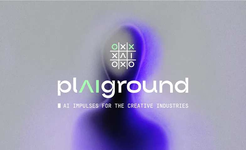 plAIground 2026