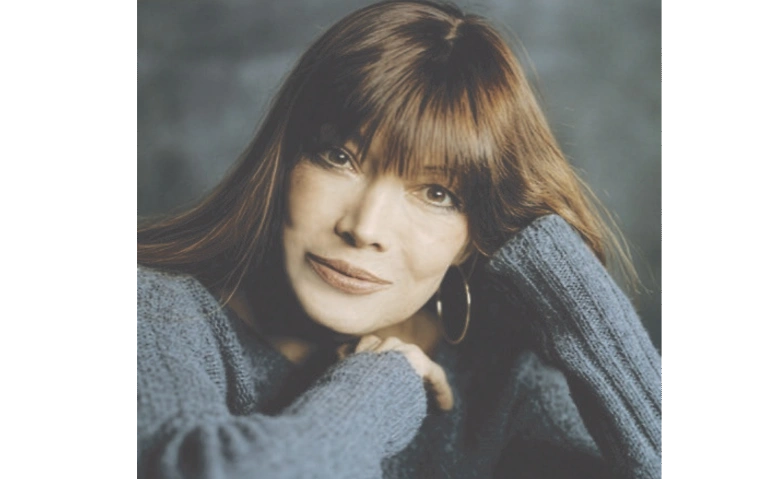 KATJA EBSTEIN