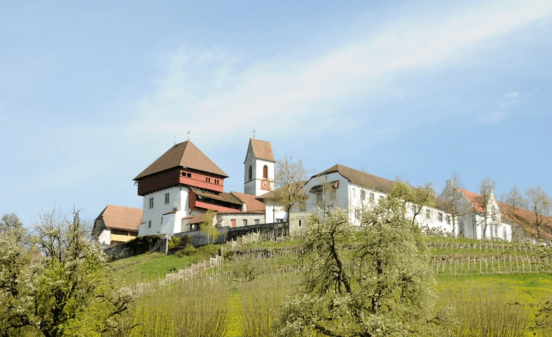 CastleClassics: Fünfter Konzertabend 2026