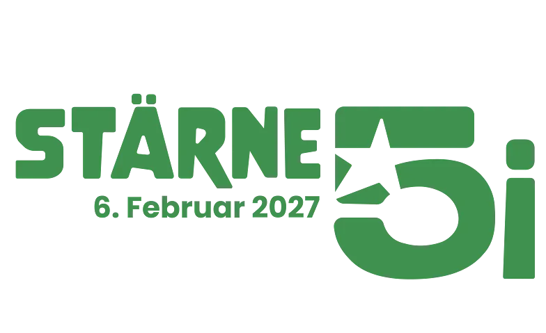 Stärne5i Chrienser Fasnachts-Bankett