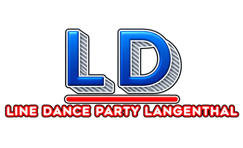 Line Dance Party Langenthal - Samstag: Improver & Interm.