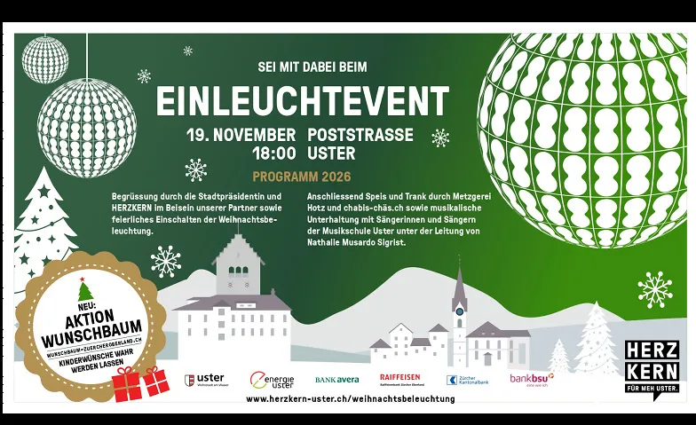 Uster