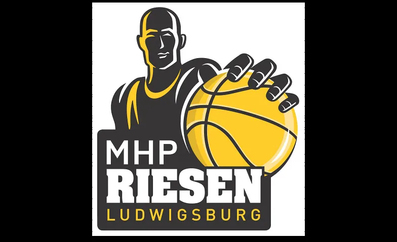 MHP RIESEN Ludwigsburg vs. SC RASTA Vechta BBL Pokal