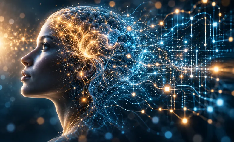 Künstliche Intelligenz - was sie kann und was nicht