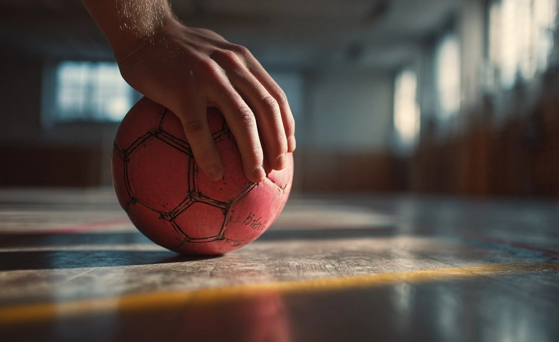 Sportevent & Wettbewerb