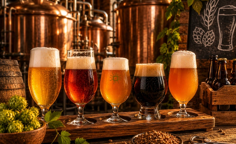 Craftbier