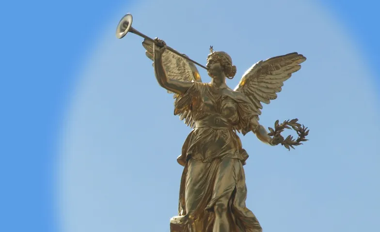 Steffisburger Kammerchor: Die Geburt Christi