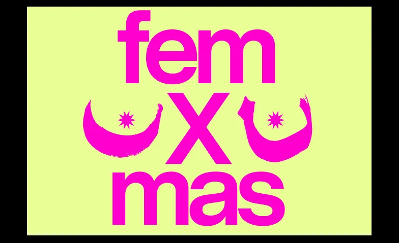 femXmas – Weihnachtsgeschichte(n) neu erzählt