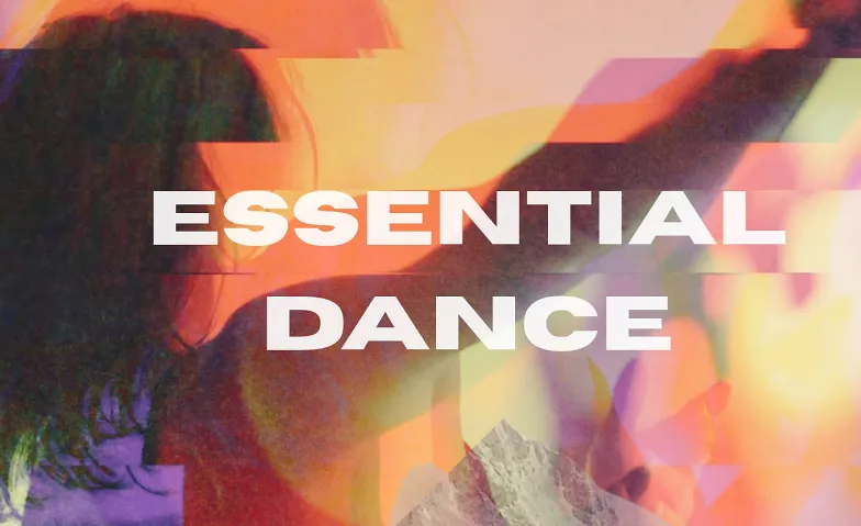 Essential Dance
