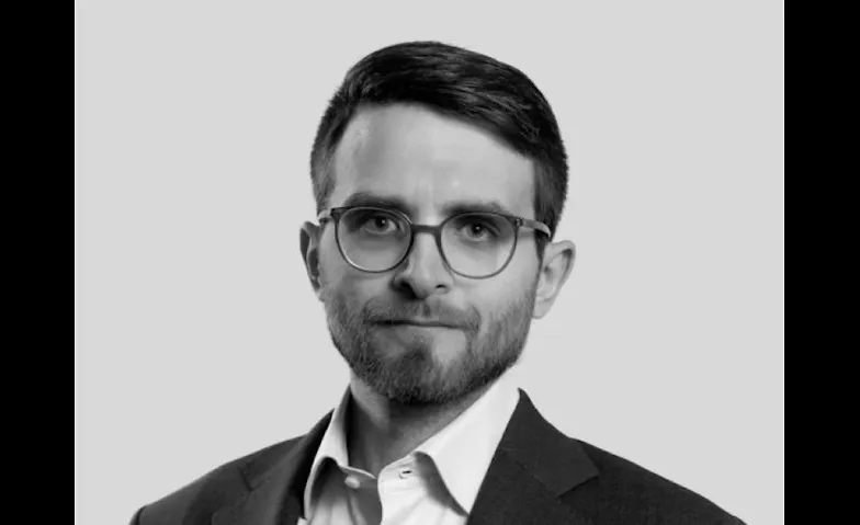 Polit-Panel: Das W in Wohnen steht für Wo?
