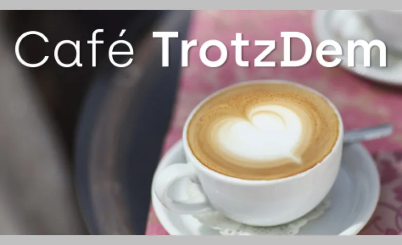 Café TrotzDem Altstätten