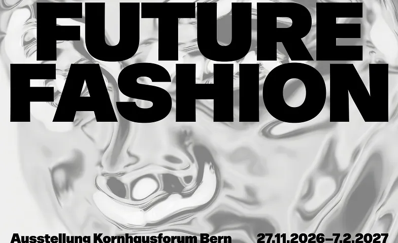 Future Textiles