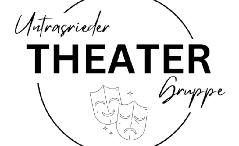 Theaterverein Untrasried 2026