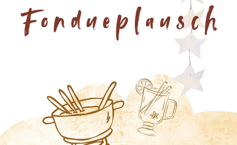 Fondueplausch 5.11