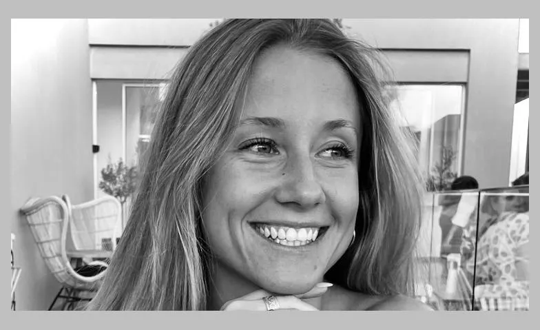 Sonntags Serenade mit Vivienne Steiner