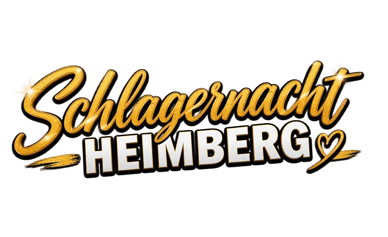 Schlagernacht Heimberg