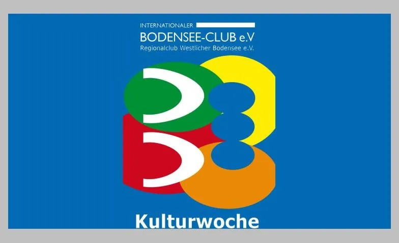 Klassisches Gitarrenkonzert Neven Sulic