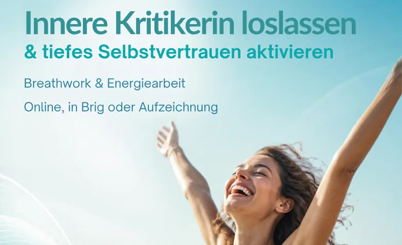 Aktiv & Entdecken