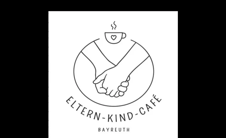 Eltern-Kind-Café  - Filmabend