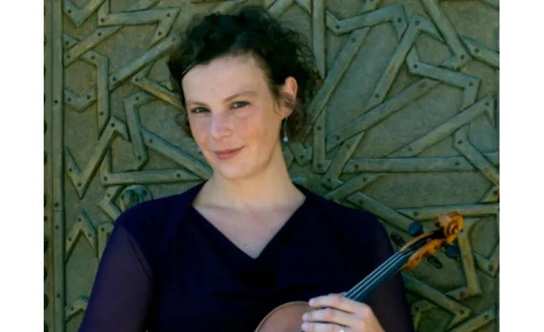 VIVALDI DIE VIER JAHRESZEITEN