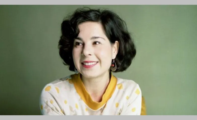 Paula Linke