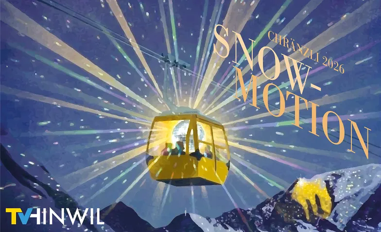TVH Chränzli - SNOW-MOTION
