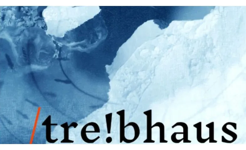 treibhaus - der klimapodcast live