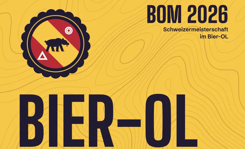 BOM 2026