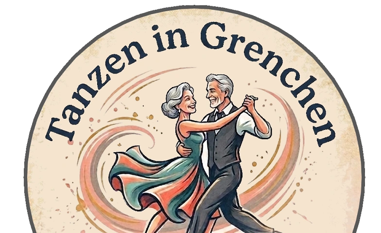 Tanznachmittag in Grenchen, mit Live-Musik