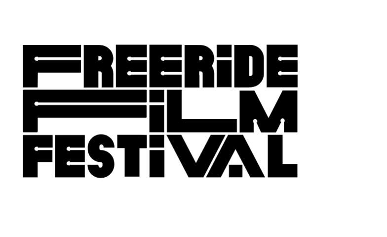 Freeride Filmfestival Cinema Edition 2026
