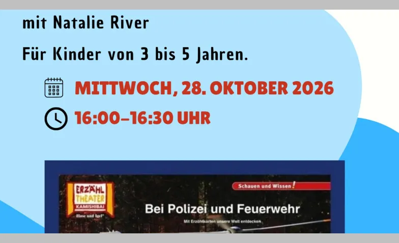 Dingsda! eine thematische Leseanimation