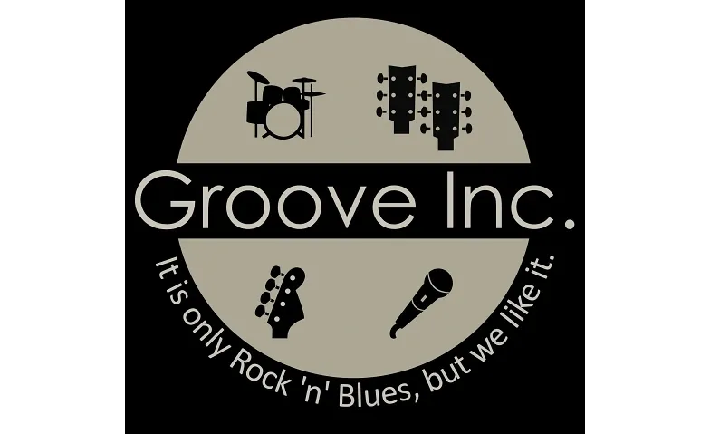 Groove Inc. - Are2Be