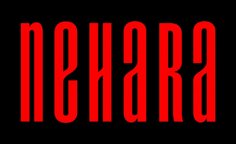 Nehara