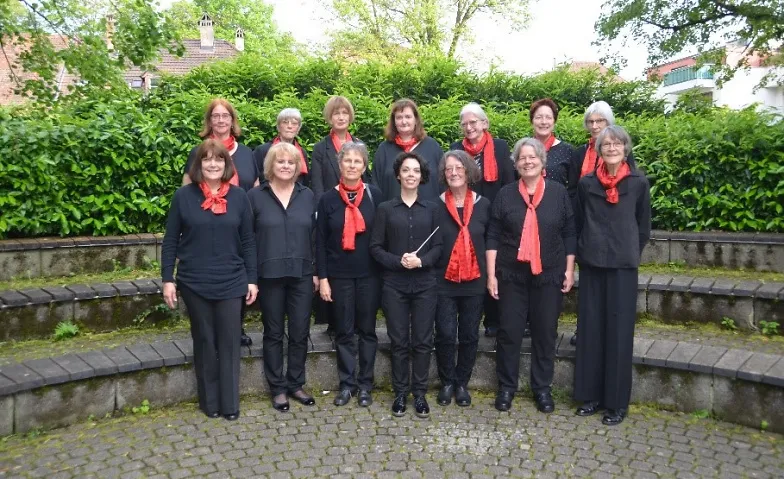 Konzert des Berner Mandolinen Orchesters
