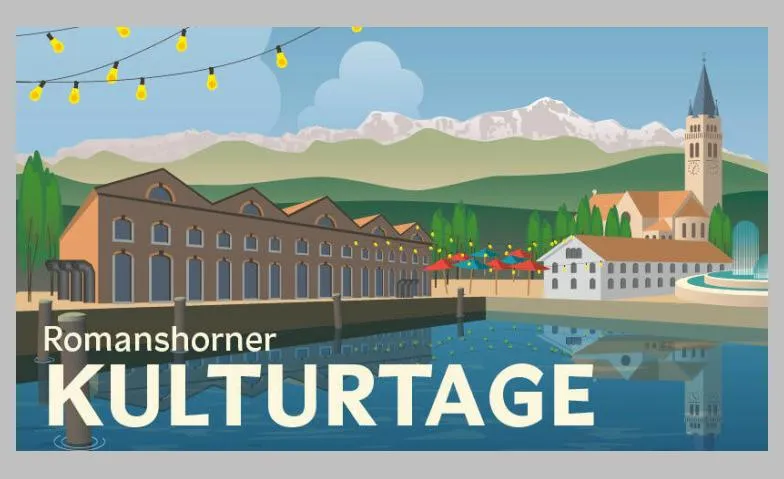 Hafenstadt erleben & entdecken