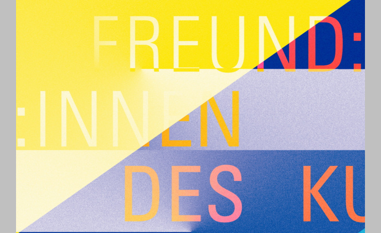 Freundeskreis Nachmittagsinput Schachen