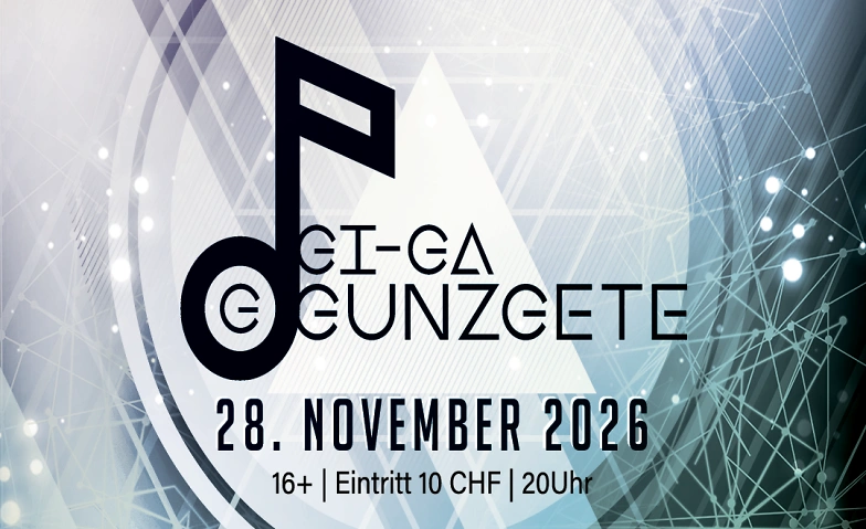 Gi-Ga-Gunzgete 2026