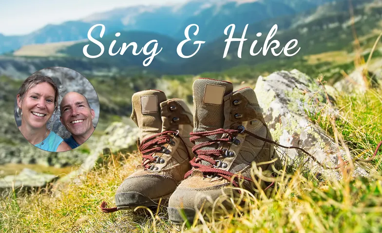 Sing & Hike Saisonabschluss - Schwägalp & Ofenloch