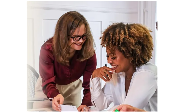 Speaking Club