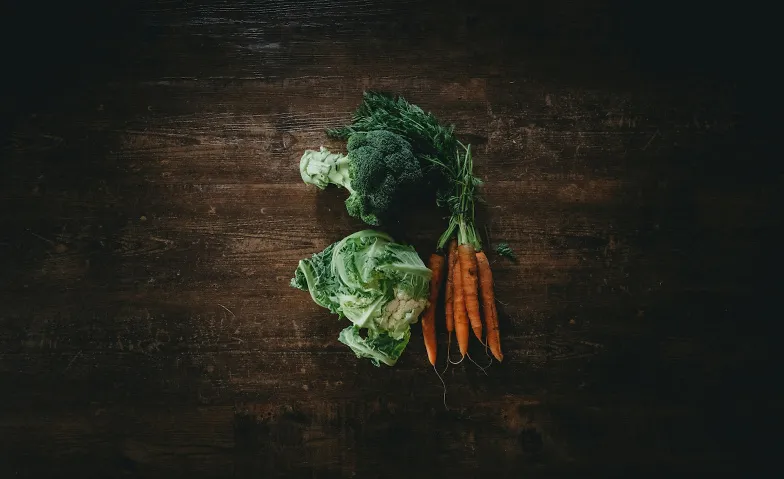 "Aufgabeln!" Gemeinsam Food Waste messen