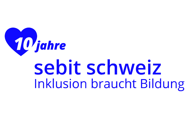 Markus Köhle «Los·lassen»