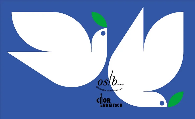 The Armed Man - A Mass for Peace von Karl Jenkins