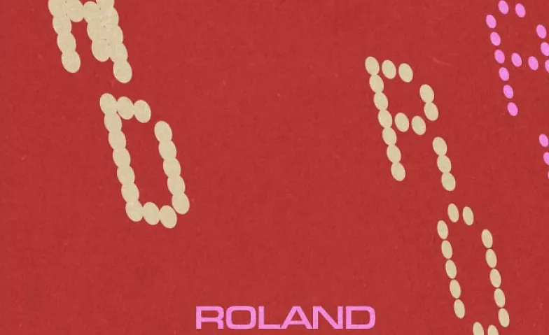 ROLAND CLOSING (2 DAYS, 26 HRS, 11 ARTISTS)