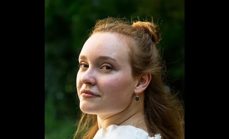 Hannah Brutschin – Arten, auszuarten