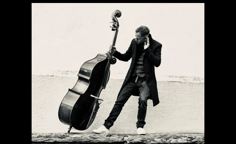 Hammond-Jazz-Café OrgelSOunds Festival Solothurn
