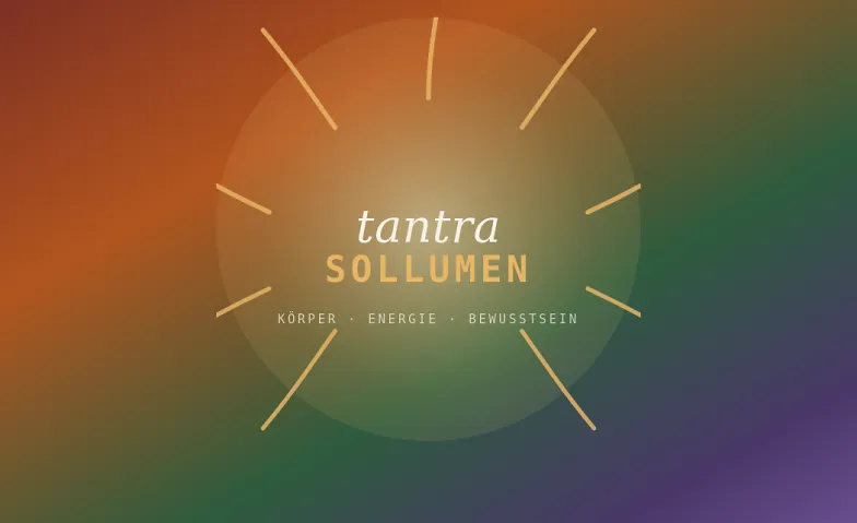 Tantra-SOLLUMEN